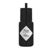By KILIAN Moonlight in Heaven REFILL Parfemovaná voda - Tester